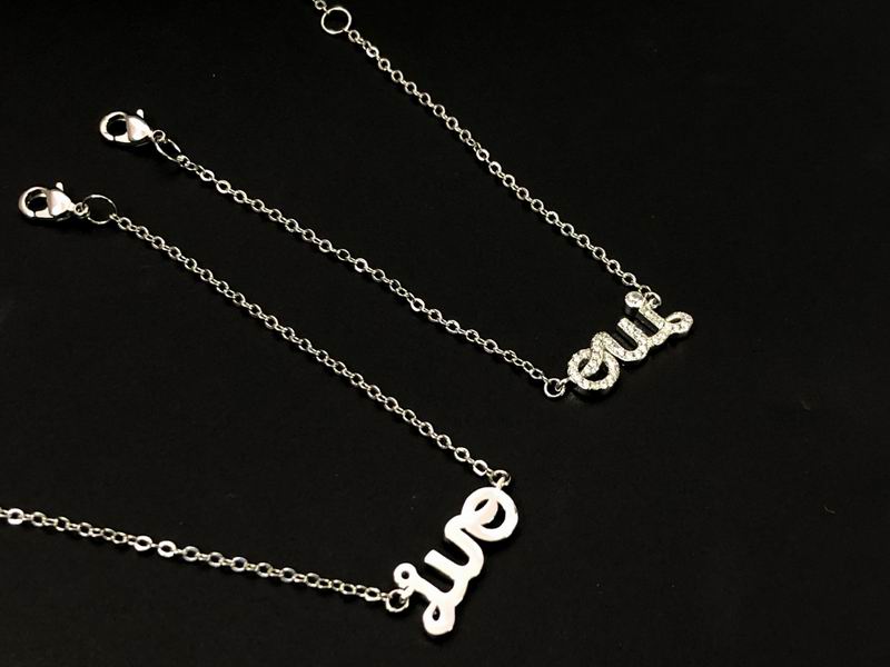 Dior Bracelet 03yxs77